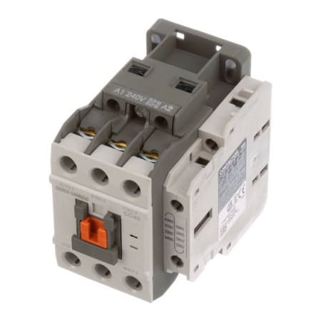 Allpoints Allpoints 441655 Contactor For Blodgett Oven 441655
